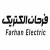 فرحان الکتریک - Farhan Electric