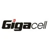 گیگاسل - Gigacell