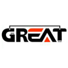 گریت - Great
