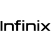 اینفینیکس - Infinix