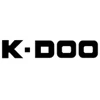 کی دوو - K.DOO