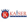 کایزر - Kaiser