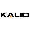 کالیو - Kalio