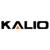 کالیو - Kalio