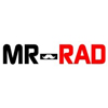 مستر راد - MR RAD