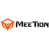 میشن - Meetion