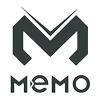 ممو - Memo