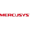 مرکوسیس - Mercusys