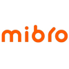 میبرو - Mibro