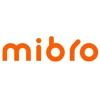 میبرو - Mibro