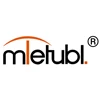 میتوبل - Mietubl