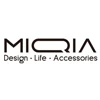 میکیا - Miqia