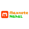 نهال مکس - Nahal Max