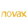 نواکس - Novax
