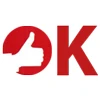 اوکی - OK