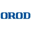 ارد - OROD