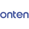 اونتن - Onten