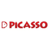 پیکاسو - Picasso