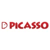 پیکاسو - Picasso