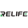 ریلایف - Relife