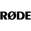 رود - RØDE