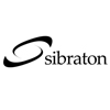 سیبراتون - Sibraton
