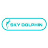 اسکای دلفین - Sky Dolphin