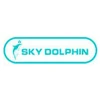 اسکای دلفین - Sky Dolphin