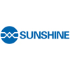 سانشاین - SunShine