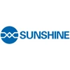 سانشاین - SunShine