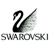 سواروسکی - Swarovski