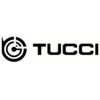 تاچی - TUCCI