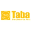 تابا الکترونیک - Taba Electronic