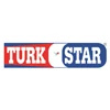 ترک استار - Turk Star