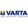 وارتا - VARTA