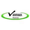 وان مکس - Vanmaax