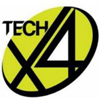 ایکس فورتک - X4Tech