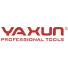 یاکسون - Yaxun