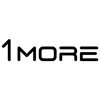وان مور - 1MORE