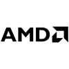 ای ام دی - AMD