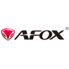 ای فاکس - Afox