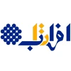 افراتاب - Afratab