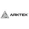 آرک تک - Arktek