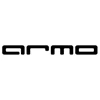 آرمو - Armo