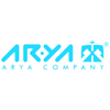 آریا - Arya