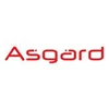 ازگارد - Asgard