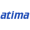 آتیما - Atima
