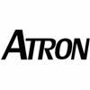 آترون - Atron