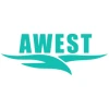 اوست - Awest