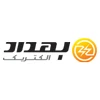 بهداد الکتریک - Behdad Electric